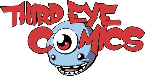 third eye comics|third eye comics and games.